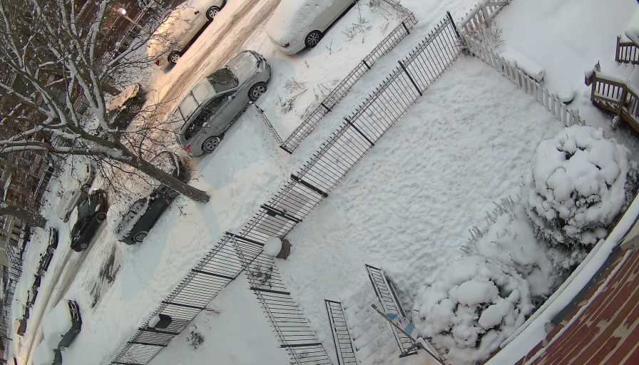 Reolink Camera Two_01_Reolink Home Hub One_20260125165738.jpg